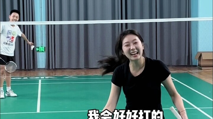 Juara Provinsi Henan berusia 14 tahun membuat saya serius bermain bola!