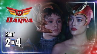 Darna | Episode 66 (2/4) | May 2, 2024