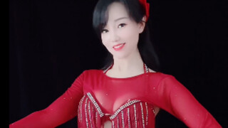 世界杯主题曲《Waka Waka》，欢乐来袭，哈哈！