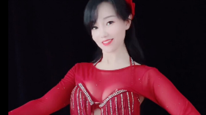 The World Cup theme song is "Waka Waka", joy is coming, haha!
