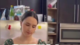 Thật khó để trở thành một người yêu nước ở Mỹ