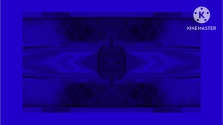 PJ Masks Theme Song in G Major 14