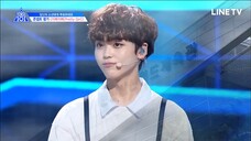 [ซับไทย] PRODUCE X 101 l EP.10 [3-8]