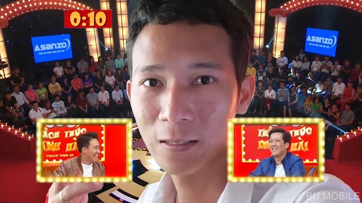 Tiềm Thức Của Lâm Vlog !!!