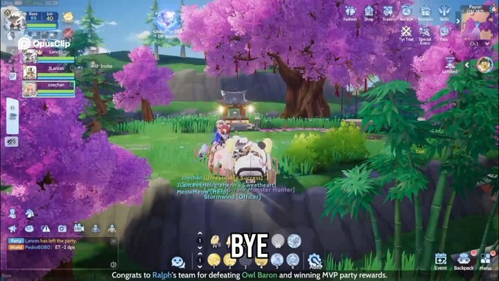 Main Game Seru, Kalah Menang Itu Biasa!