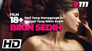 5 Film Bertema Wanita Malam, dari yang Menegangkan sampai Bikin Sedih