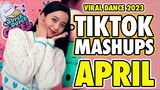 New Tiktok Mashup 2023 Philippines Party Music | Viral Dance Trends | April 15th