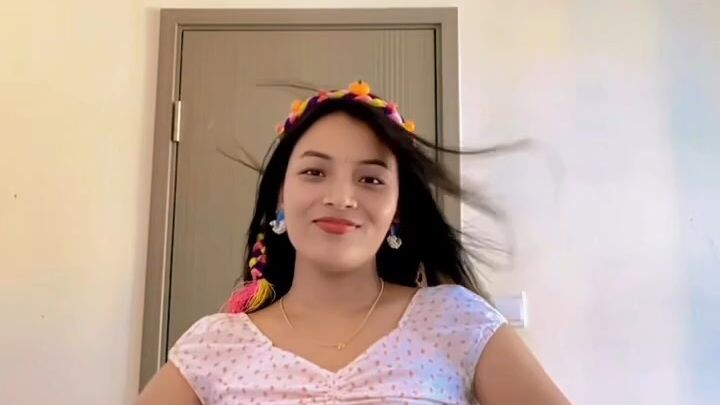 @99