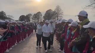 رسوم إغلاق الفتحة عند تسجيل ضربة واحدة في الغولف؟