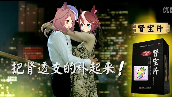 ทำไงดี สมองตื้อจนไตล้าแล้ว