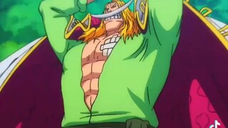 Whitebeard (ctto)