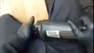 حاول أن تبذل قصارى جهدك، ولكن لا يمكنك التراجع عن ذلك