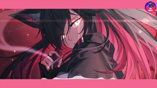 KHI FAN ANIME LÀM NHẠC - BREVIS & Roasty Suave - IDGAF  #AnimeMusic #schooltime
