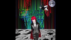 Lunarun - Lucid Winter