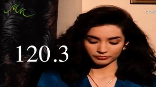 Marimar Tagalog Dubbed 120.3