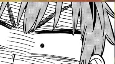 [Plot] Miraculous! The "great" Haki Island may once again ascend to the long steps of God from hell!