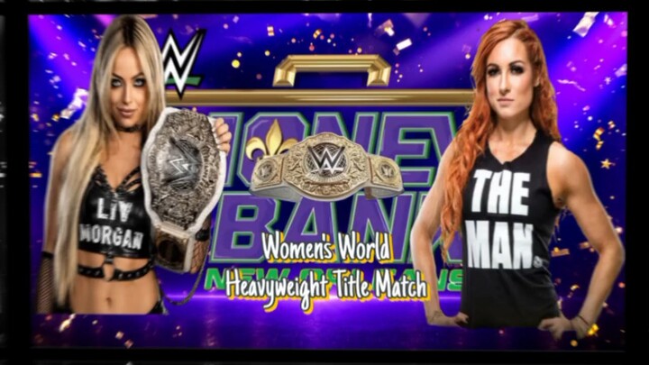 WWE Money in the Bank 2026 EARLY PREDICTIONS! Full Match Card & Winners!