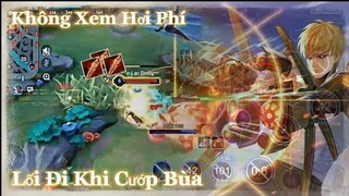 🔥Và Đây Là Errol Genos🔥Không Thành Đôi Remix🔥