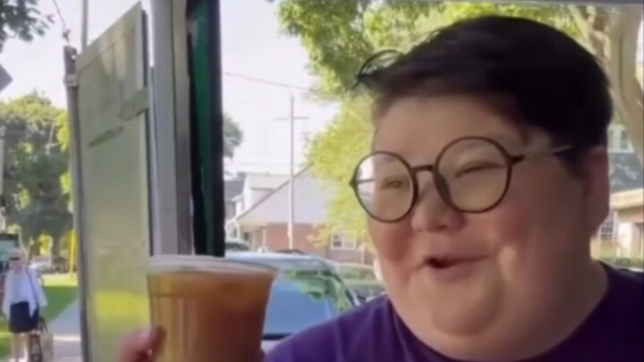 ช่วงเวลาทรงเสน่ห์ของอินเทอร์เน็ตระหว่างนิวเคลียร์กับฝ่ายธรรมะ P31