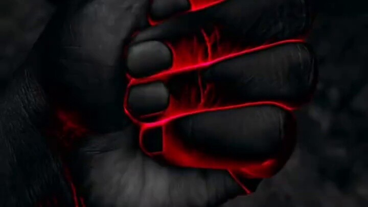 الأخ حصل على المهارات: الرؤية الليلية + الإدراك العميق