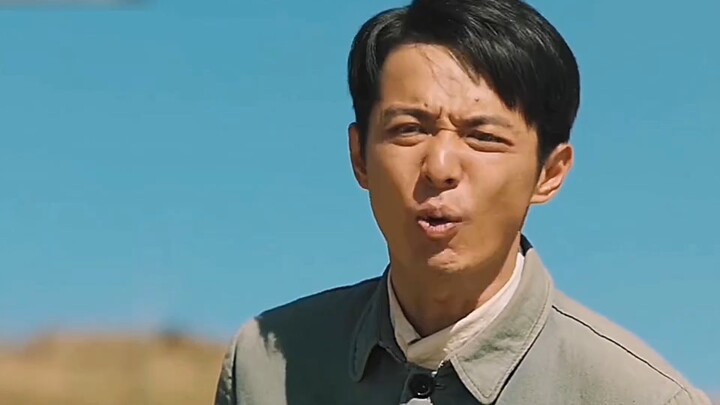 Di balik setiap aturan yang tampak tak berperasaan ada pelajaran berdarah yang menghantui.