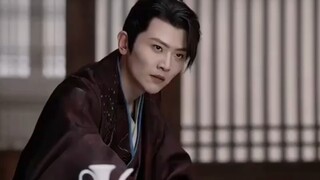 公主大皇子是纯爱 难道大家也是你们play中的一环啊