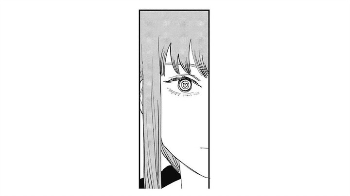 “คุณ Machima ฉันกำลังมองคุณอยู่”
