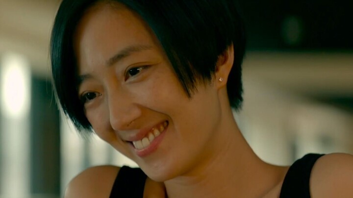 So hilarious! Kuei Chen-mei x Yang You-ning! Trailer for the Taiwanese black comedy "Legs"