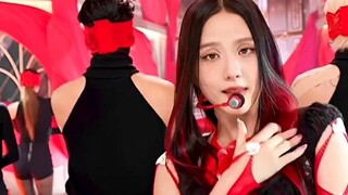 Jisoo ~blackpink ~dance