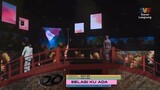 AJL38 Khai Bahar & Nabila Razali - Selagi Ku Ada