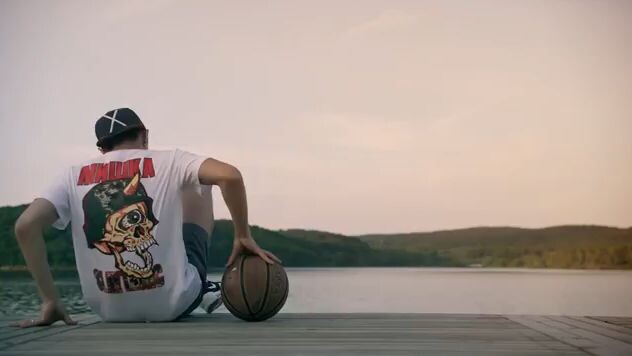 campus basketball situition ep 4