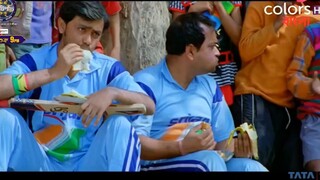 Le Chakka by Dev & Payel (2010)