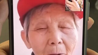 谣言止于智者