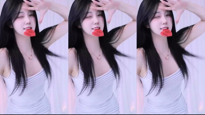 【رقصة اليوم】eli05021212