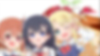 As a child and as an adult