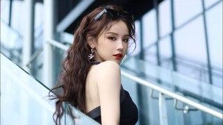 别人眼中精力的1000%“能量怪“，实际上是我”充电“超快