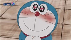 Doraemon Special 3 Jam - Sabuk Hitam