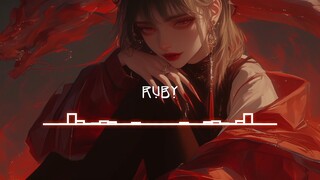 RUBY-MuSiC