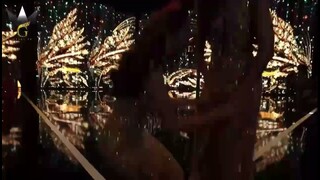Untitled video