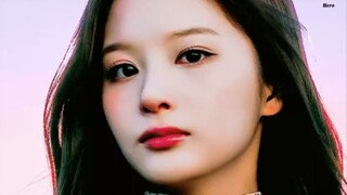 NMIXX dari JYP meluncurkan cuplikan debut!