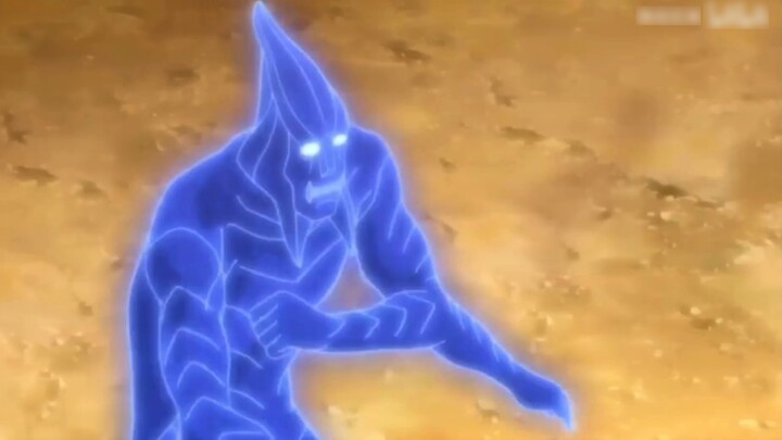 Madara is a good brother (If Tobirama didn't kill Izuna, Izuna would have killed Tobirama)