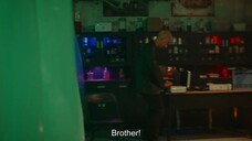Original Sin [Episode.13] EngSub