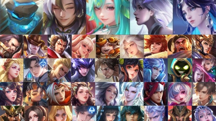 《สามสิบหกเทวดาดาว》