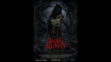 ๐๐ก๐๐ ๐๐จ๐ก๐ง๐