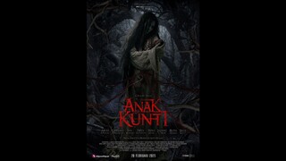 𝗔𝗡𝗔𝗞 𝗞𝗨𝗡𝗧𝗜