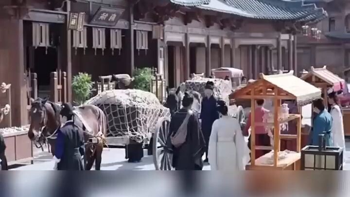 กลับชาติมาเกิดพร้อมระบบวันสิ้นโลก