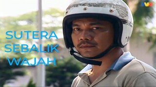 Cerekarama Sutera Sebalik Wajah 2010