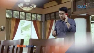 Anak Ni Waray Vs Anak Ni Biday-Full Episode 55