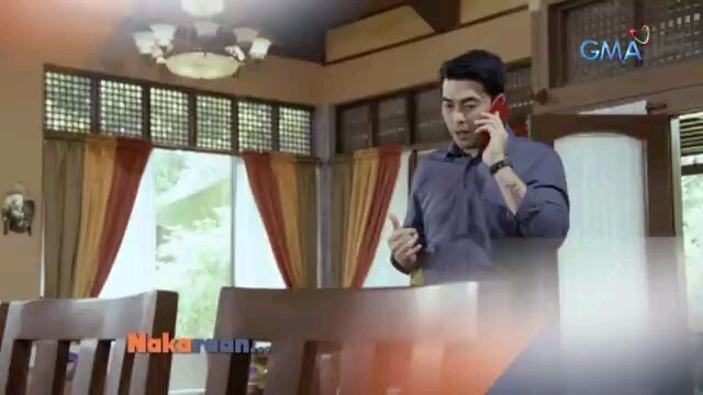 Anak Ni Waray Vs Anak Ni Biday-Full Episode 55