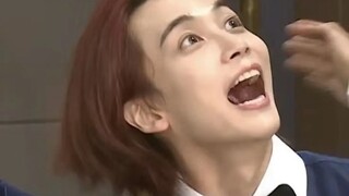เสียงของฉันฟังดูเหมือนเพื่อนเล่นเกมของยุน จองฮัน ที่กำลังร้องเพลงอยู่ดีๆ!